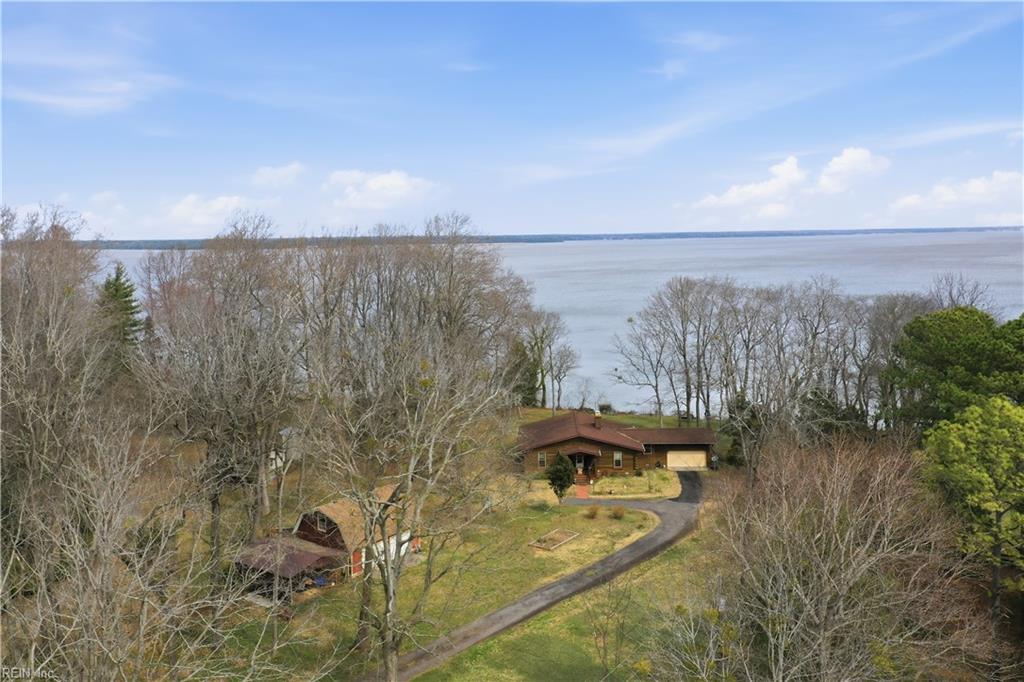 121 Meadowlark Ln Property Photo 39
