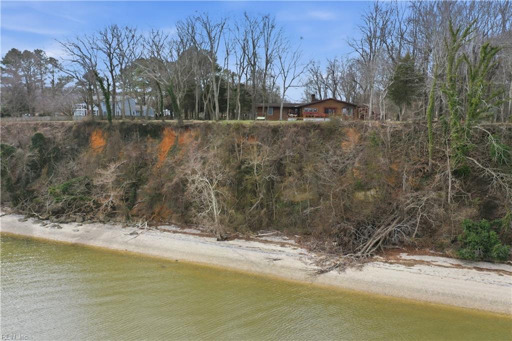 121 Meadowlark Ln Property Photo 40