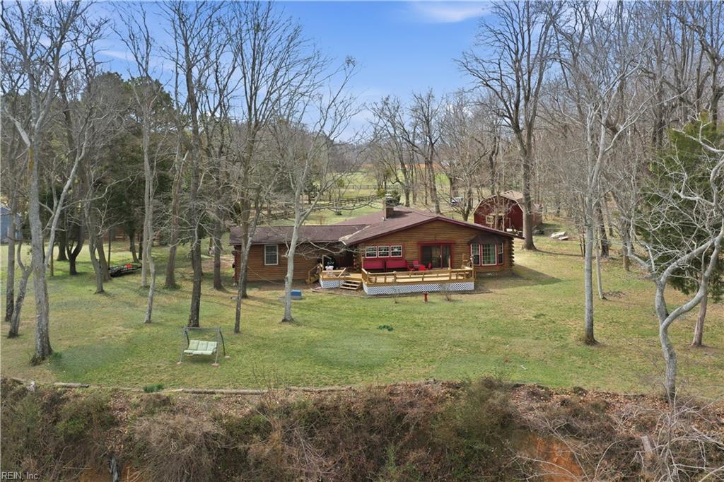 121 Meadowlark Ln Property Photo 44