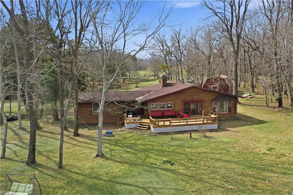 121 Meadowlark Ln Property Photo 45