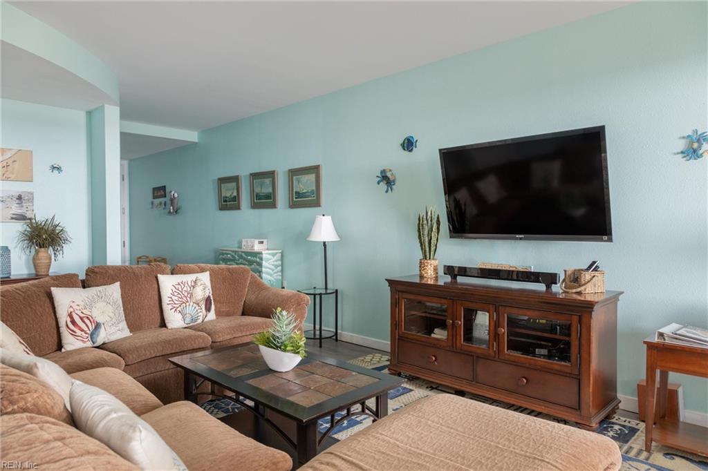 3738 Sandpiper Rd Property Photo 11