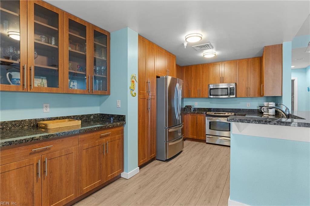 3738 Sandpiper Rd Property Photo 13