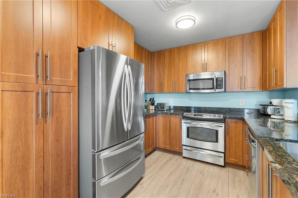 3738 Sandpiper Rd Property Photo 14