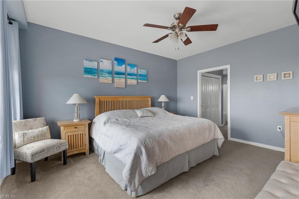 3738 Sandpiper Rd Property Photo 17