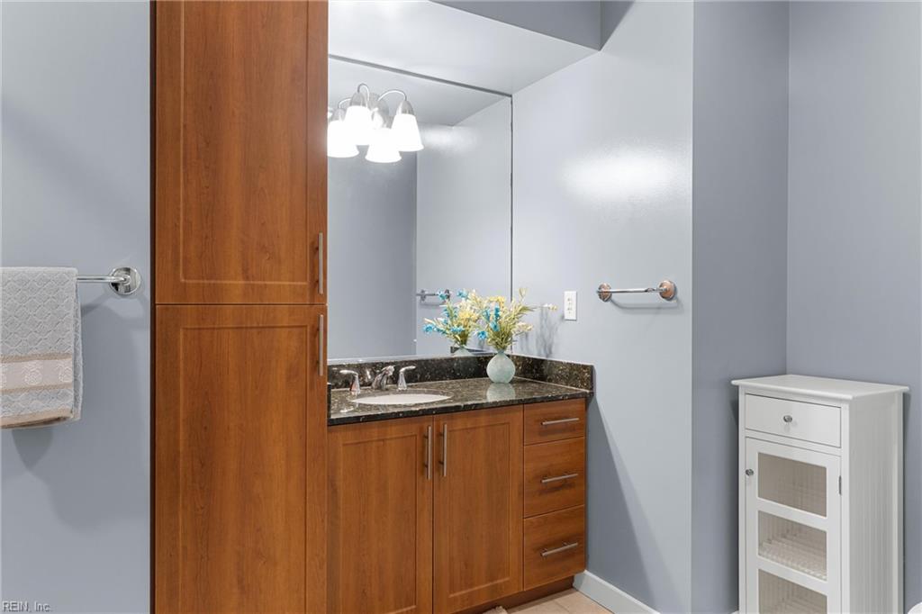 3738 Sandpiper Rd Property Photo 20