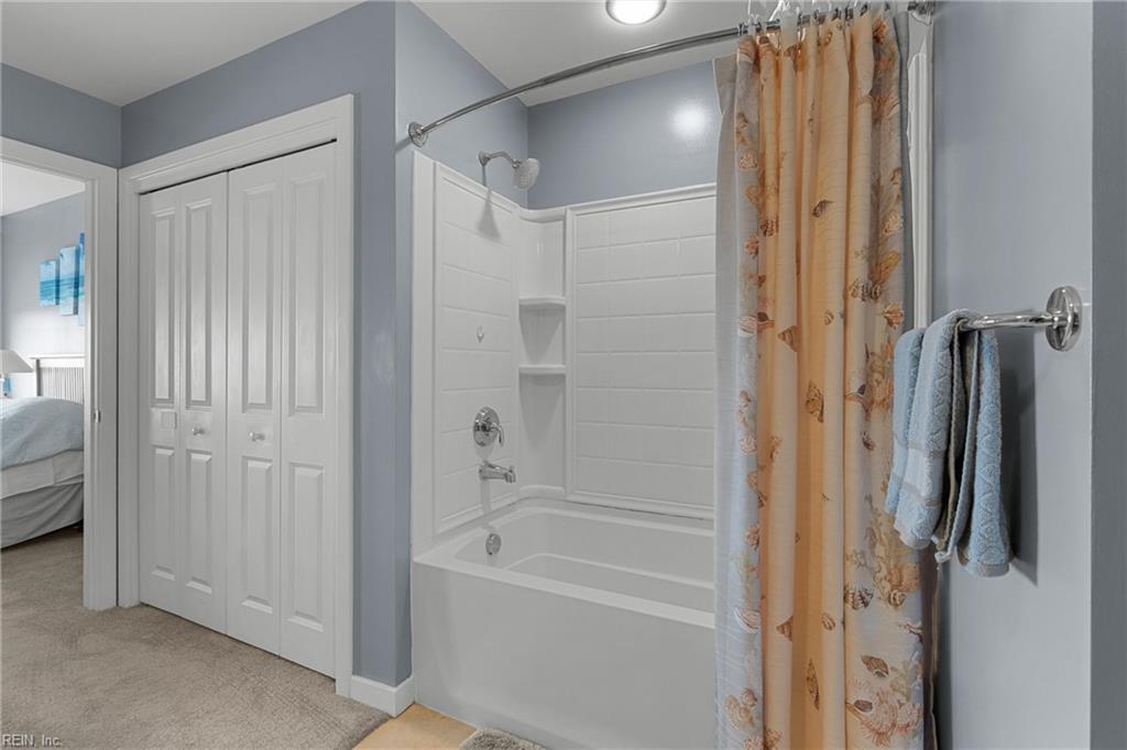 3738 Sandpiper Rd Property Photo 21