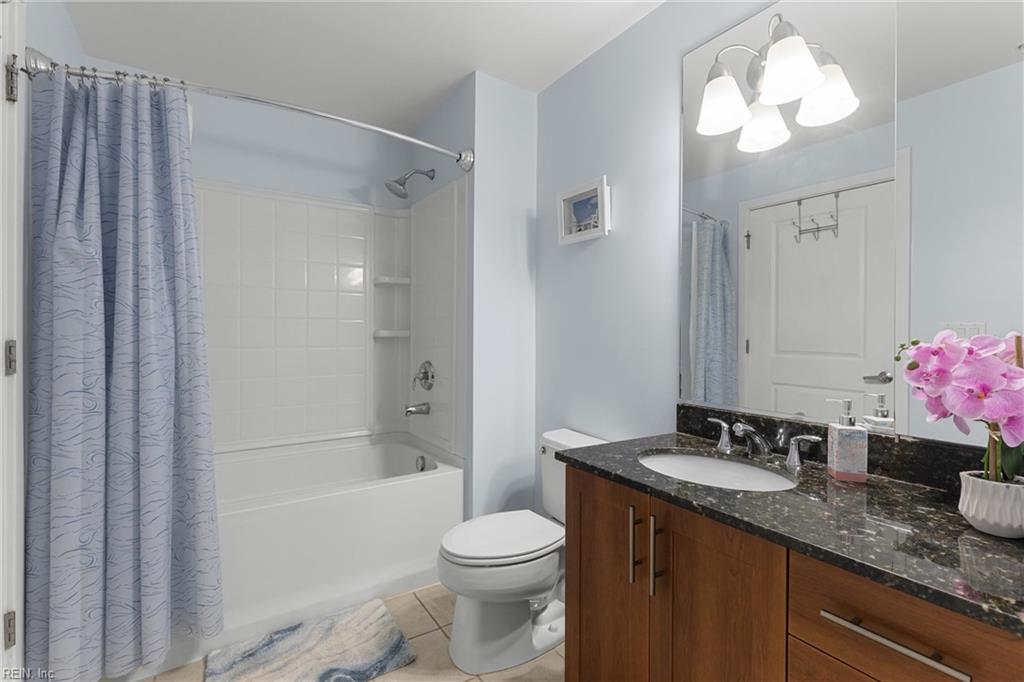 3738 Sandpiper Rd Property Photo 23