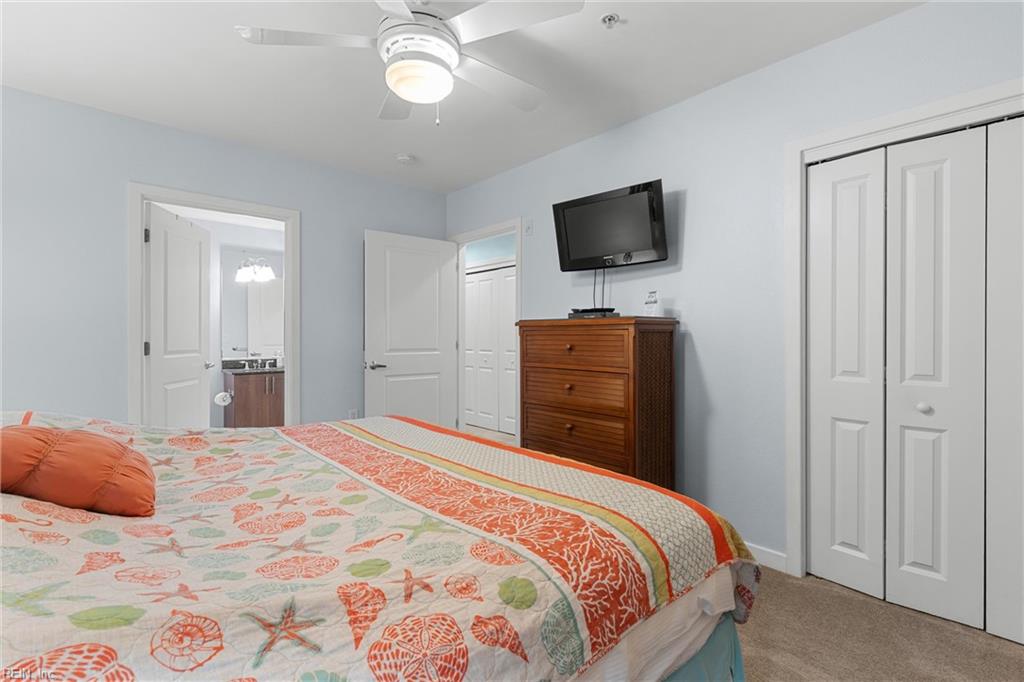 3738 Sandpiper Rd Property Photo 25