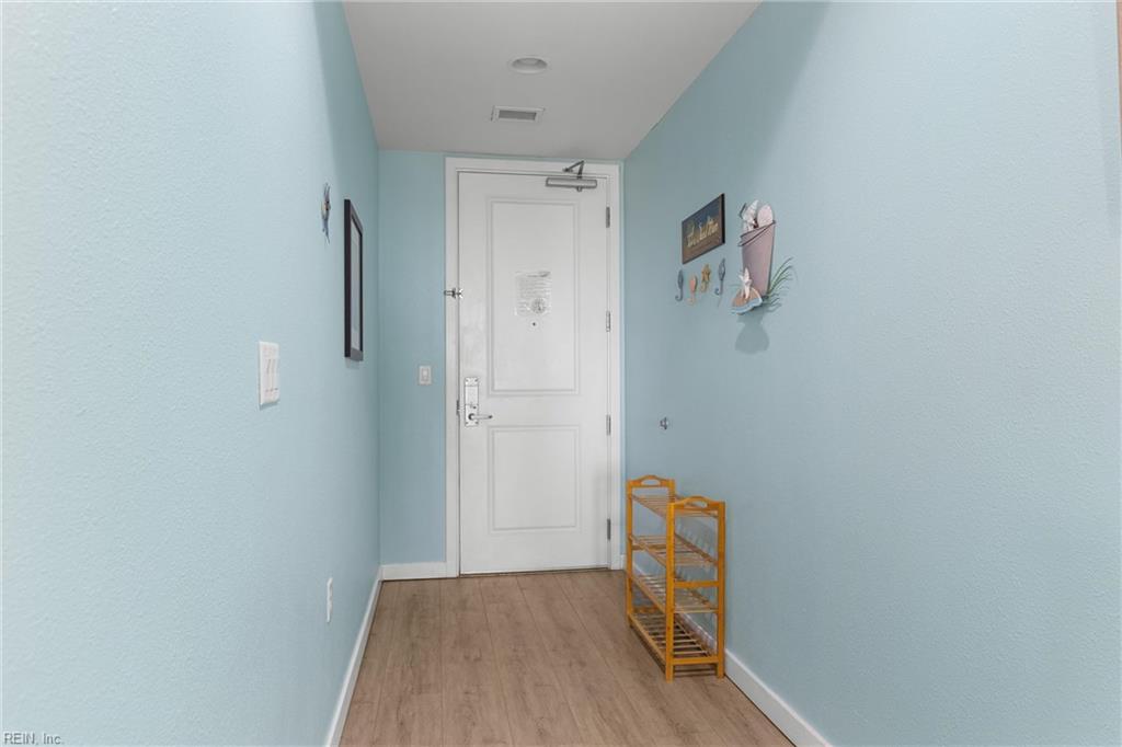 3738 Sandpiper Rd Property Photo 26