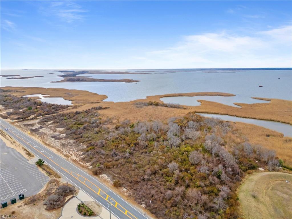 3738 Sandpiper Rd Property Photo 28