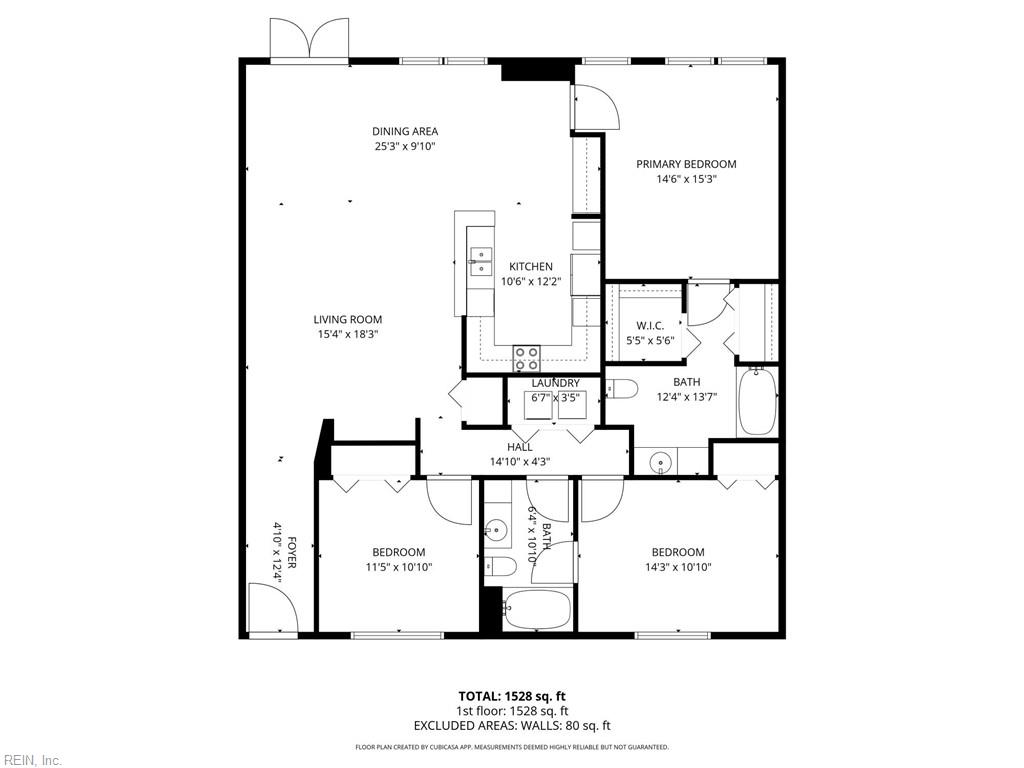 3738 Sandpiper Rd Property Photo 30