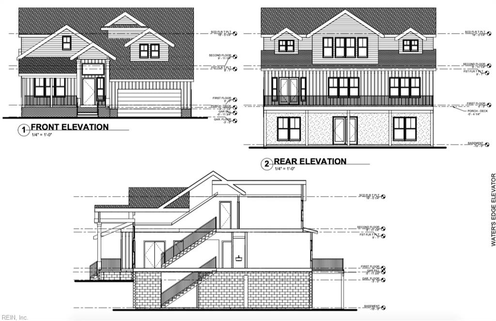 726 Ferry Landing Dr Property Photo 8