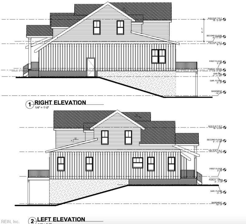 726 Ferry Landing Dr Property Photo 9