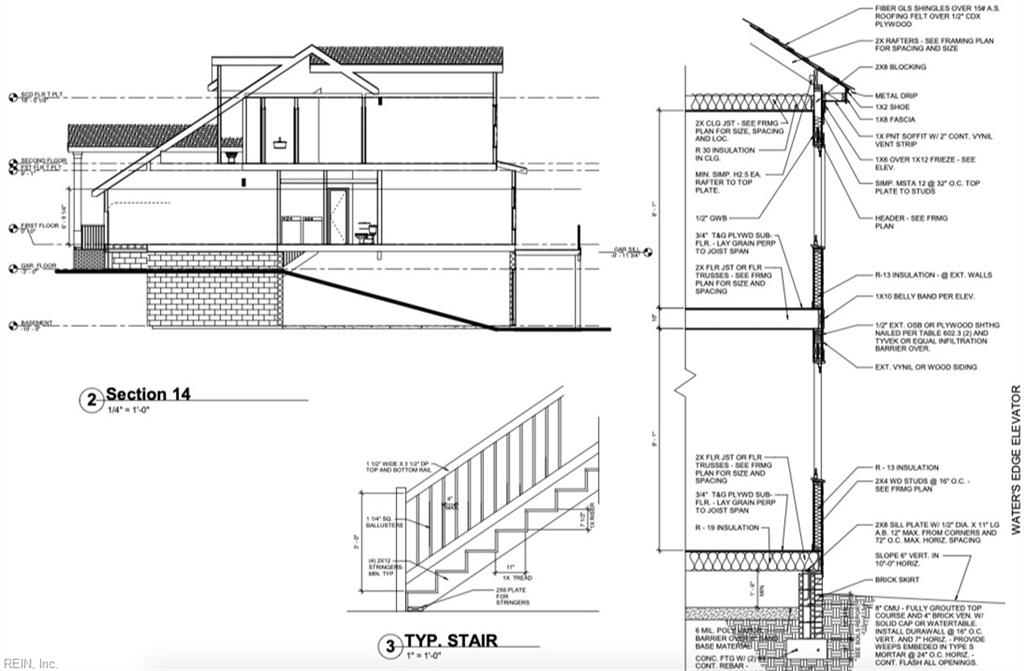 726 Ferry Landing Dr Property Photo 10