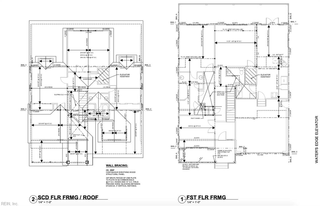 726 Ferry Landing Dr Property Photo 11