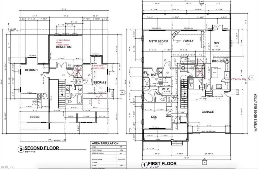 726 Ferry Landing Dr Property Photo 13