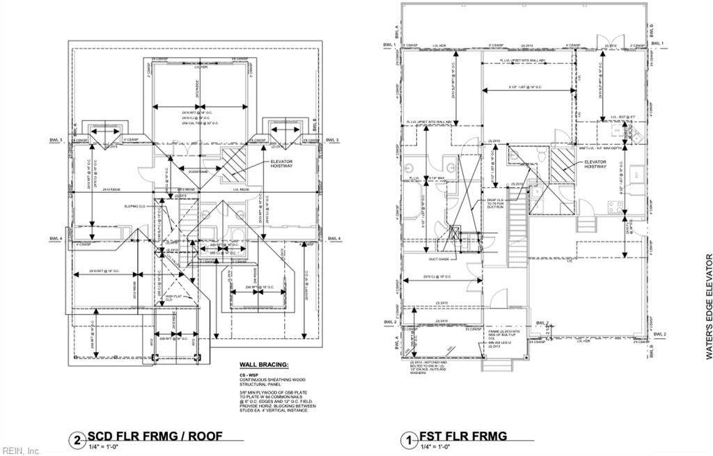 726 Ferry Landing Dr Property Photo 14