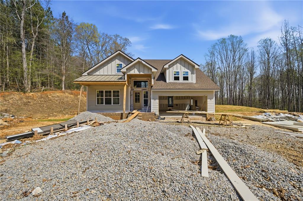 726 Ferry Landing Dr Property Photo 18