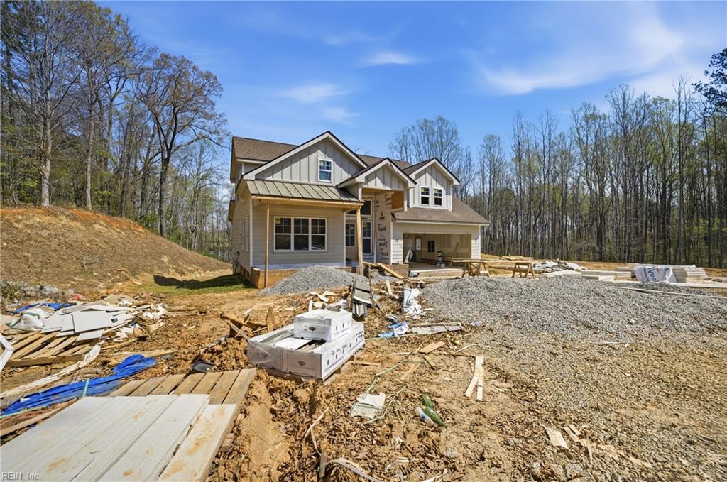 726 Ferry Landing Dr Property Photo 20