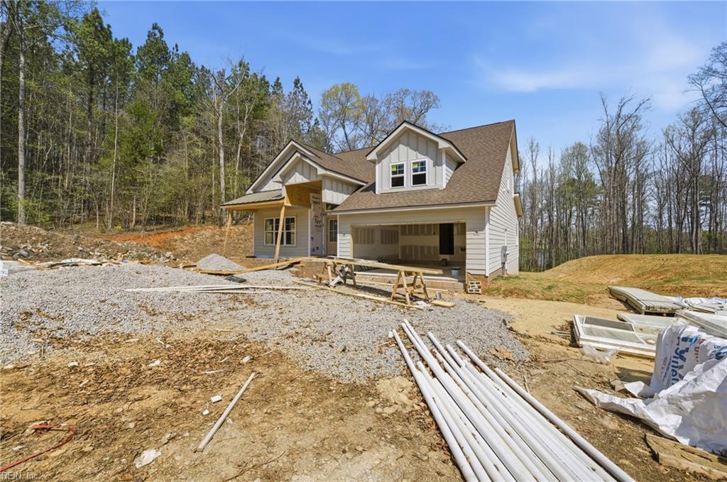 726 Ferry Landing Dr Property Photo 21