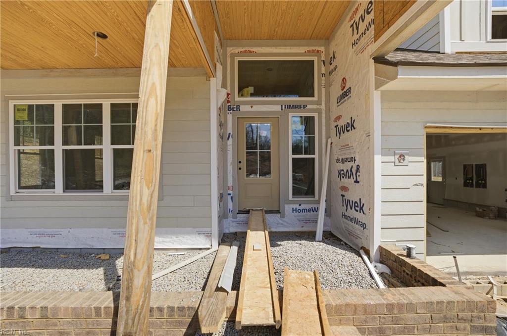 726 Ferry Landing Dr Property Photo 22
