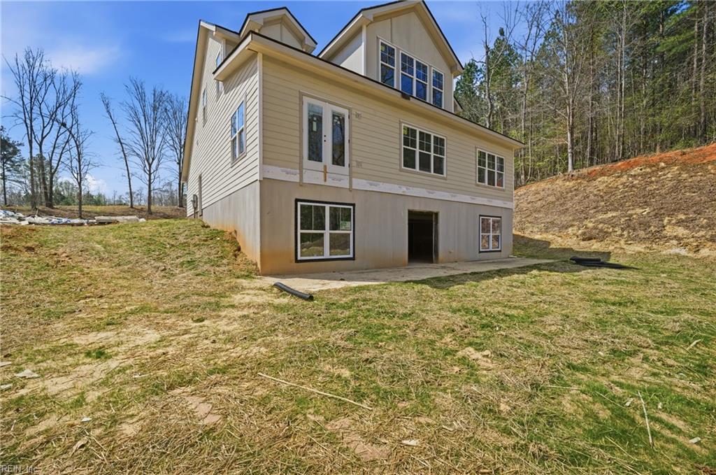 726 Ferry Landing Dr Property Photo 24