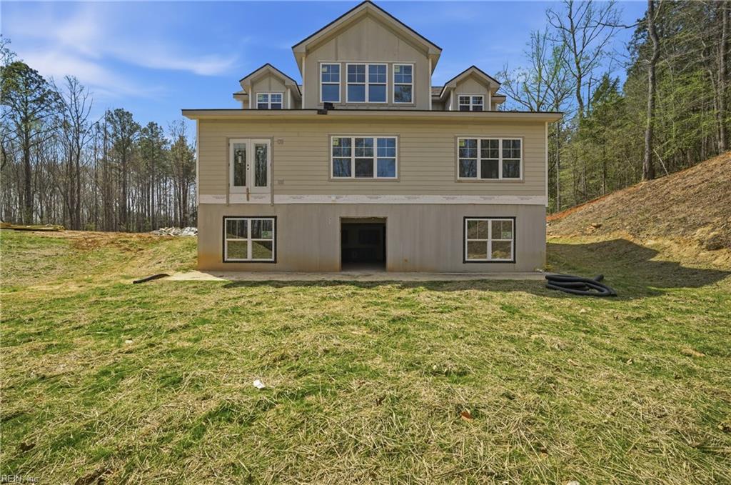 726 Ferry Landing Dr Property Photo 25