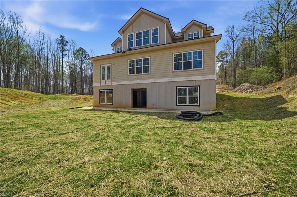 726 Ferry Landing Dr Property Photo 26