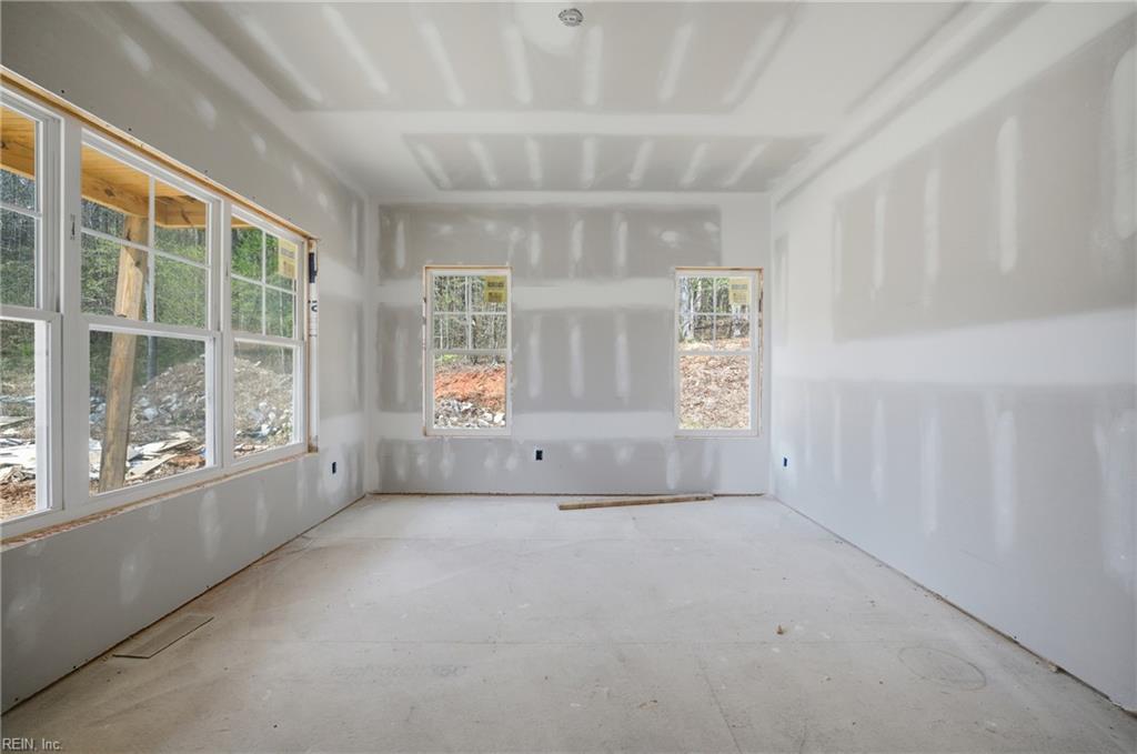 726 Ferry Landing Dr Property Photo 33