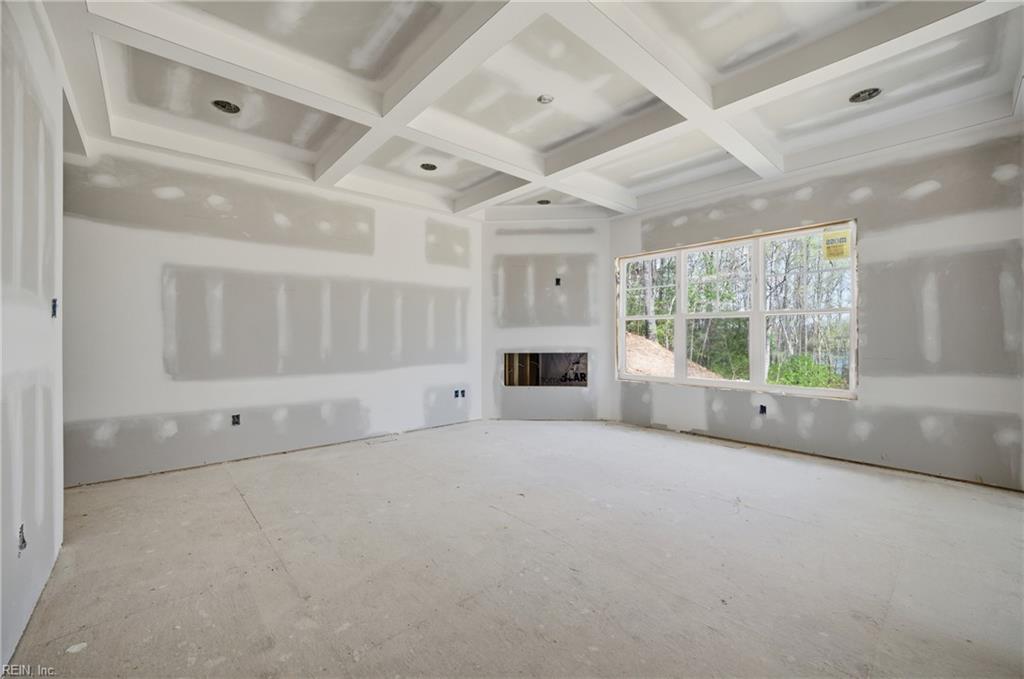 726 Ferry Landing Dr Property Photo 36