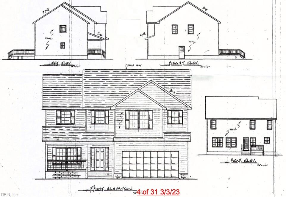 586 Ferry Landing Dr Property Photo 7