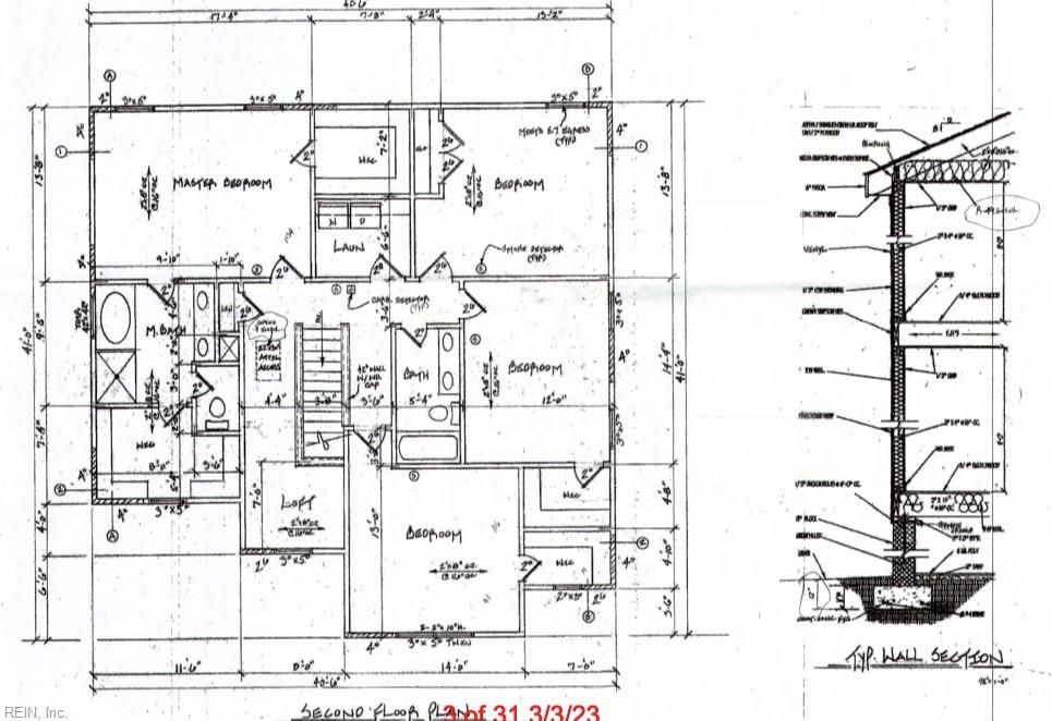 586 Ferry Landing Dr Property Photo 10