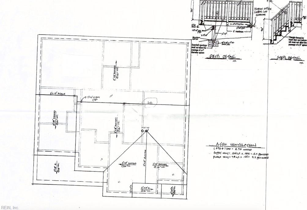 586 Ferry Landing Dr Property Photo 11