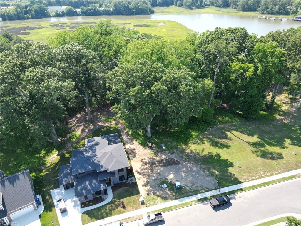 3424 Raintree CIR Property Photo 1
