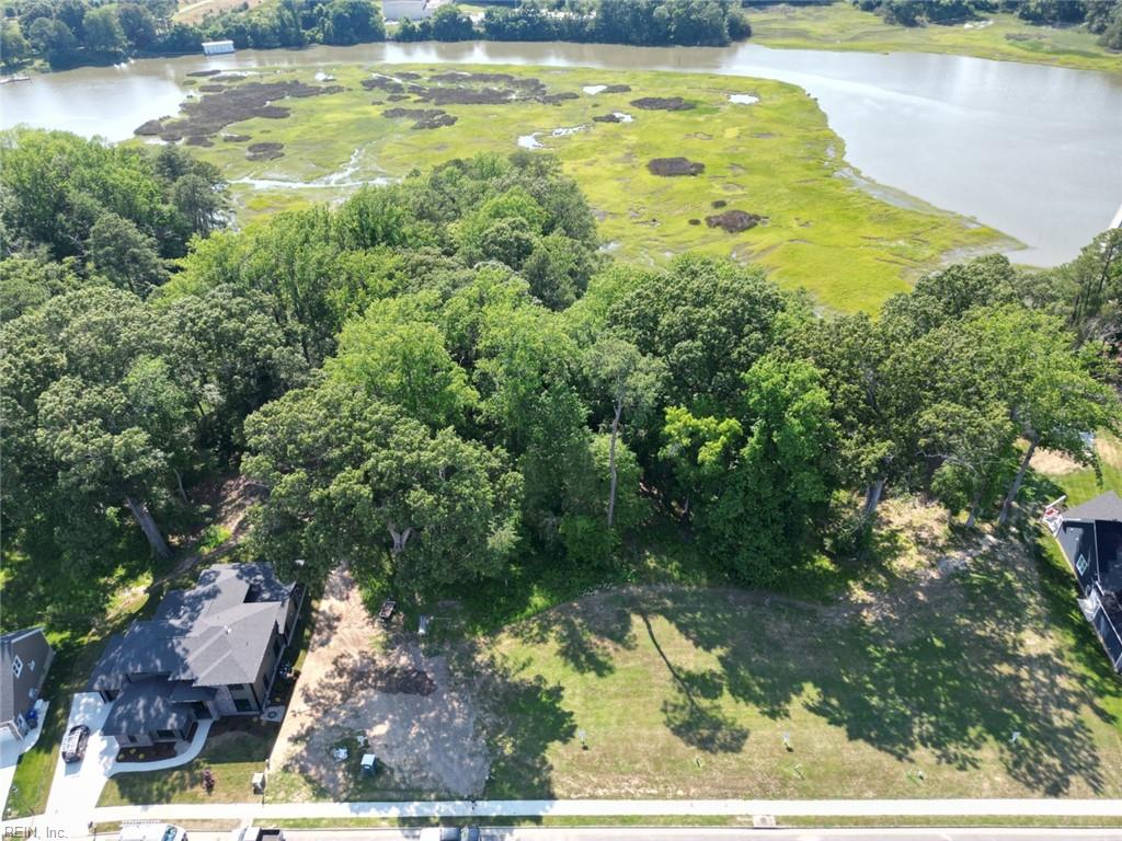 3424 Raintree Cir Property Photo 5