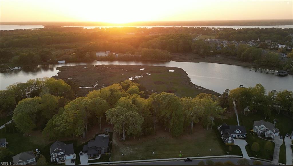 3424 Raintree Cir Property Photo 8