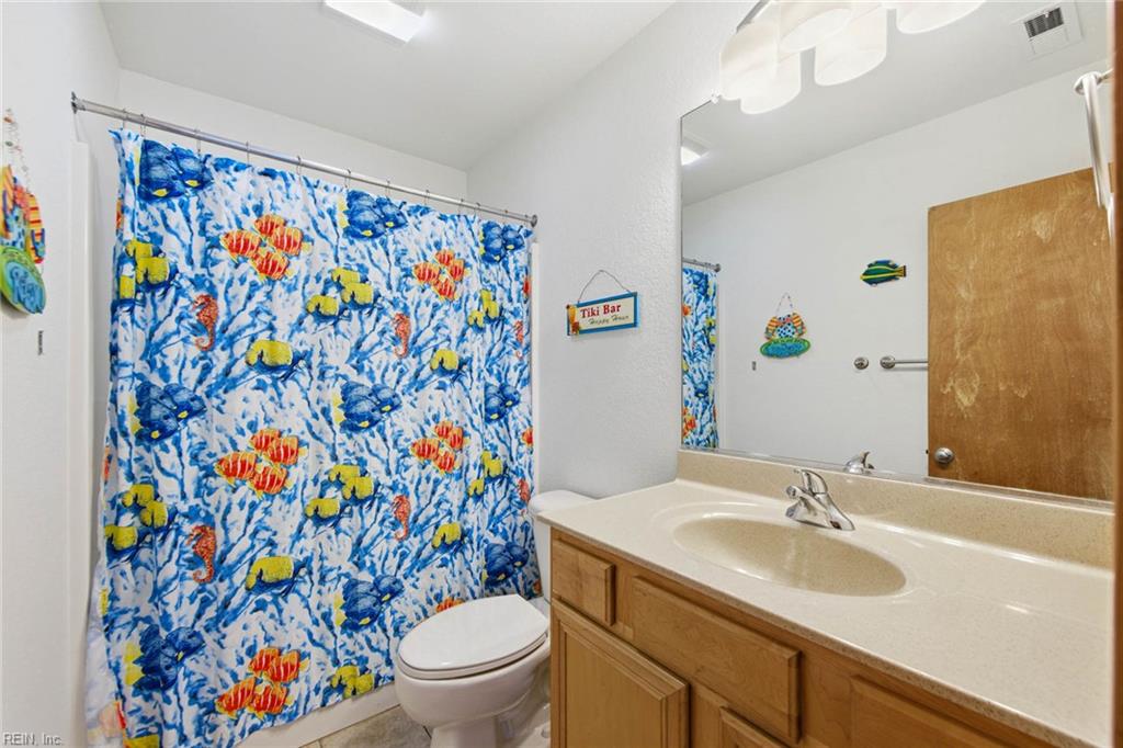 767 Gulfstream Ct Property Photo 8