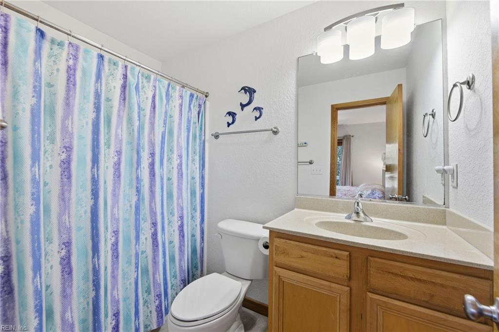 767 Gulfstream Ct Property Photo 11