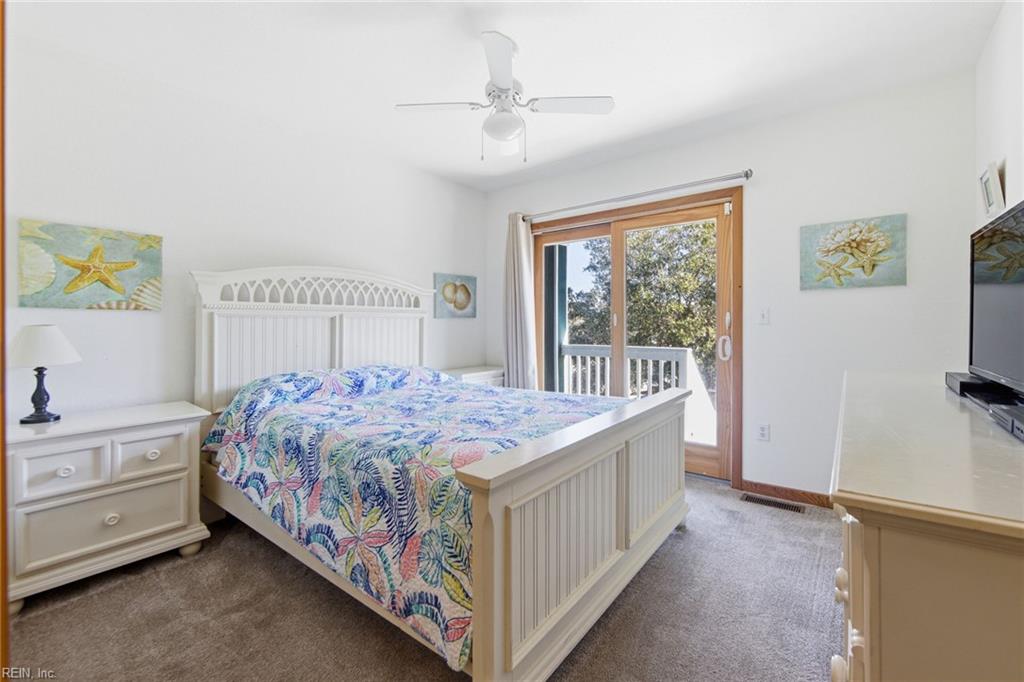 767 Gulfstream Ct Property Photo 12