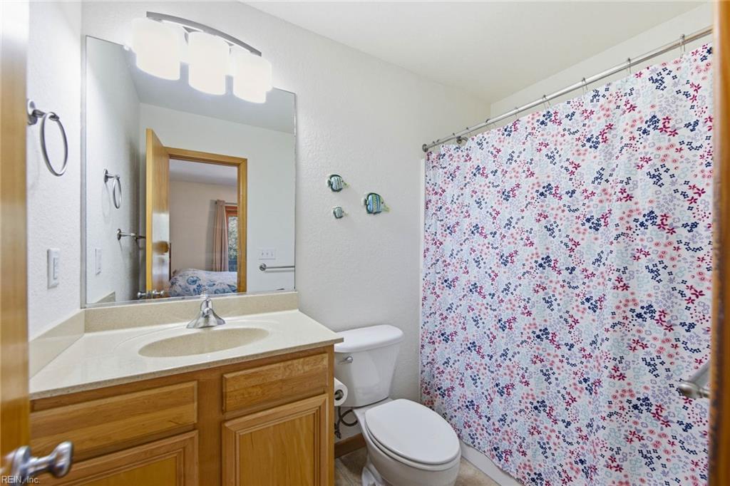 767 Gulfstream Ct Property Photo 14