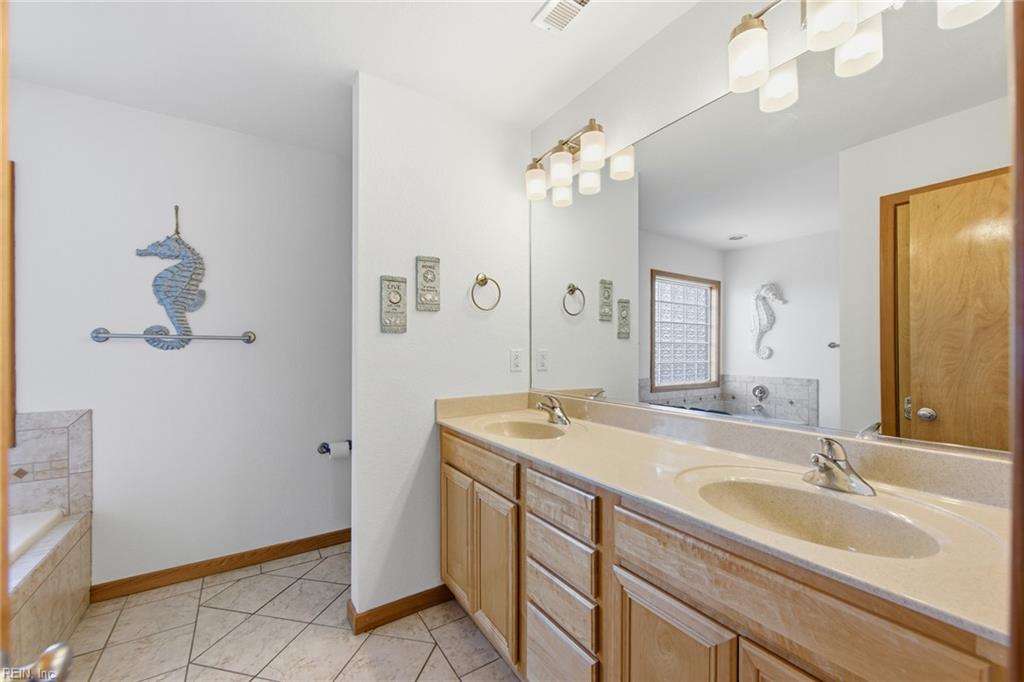 767 Gulfstream Ct Property Photo 21