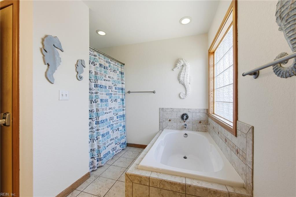 767 Gulfstream Ct Property Photo 22