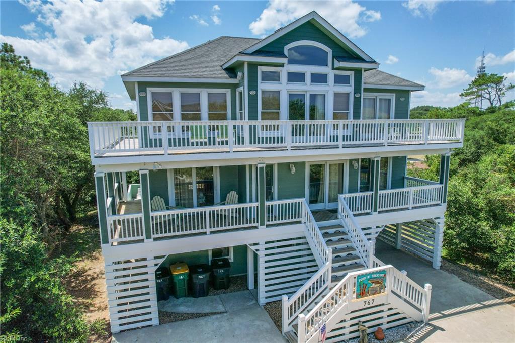 767 Gulfstream Ct Property Photo 41