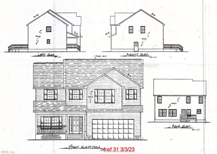 550 Ferry Landing Dr Property Photo 1