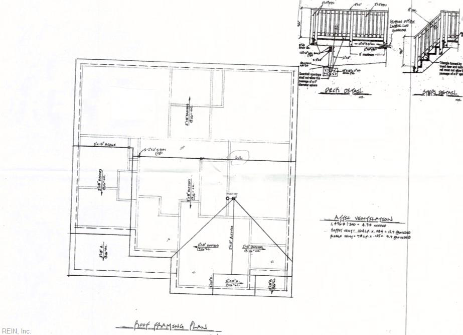 550 Ferry Landing Dr Property Photo 2