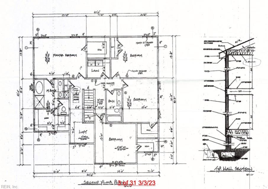 550 Ferry Landing Dr Property Photo 3