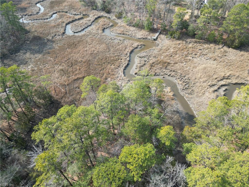 Lot129 Patriots Rdg Property Photo 2
