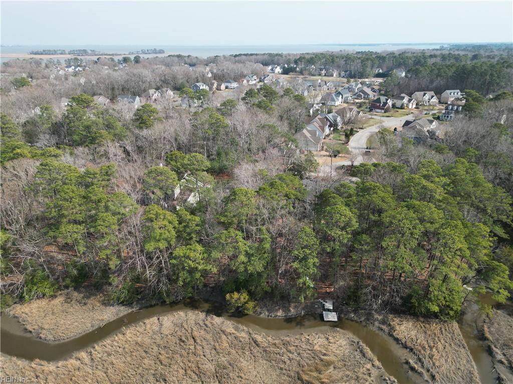 Lot129 Patriots Rdg Property Photo 3