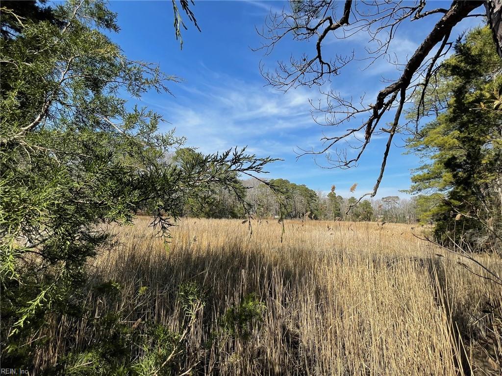 Lot129 Patriots Rdg Property Photo 5