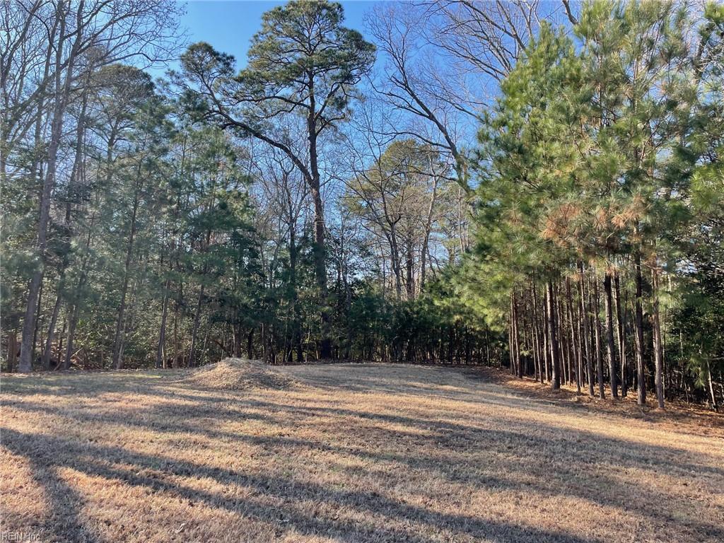 Lot129 Patriots Rdg Property Photo 7